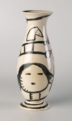 Vase 7